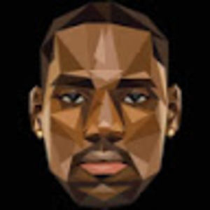 Meet your Posher, Eugene